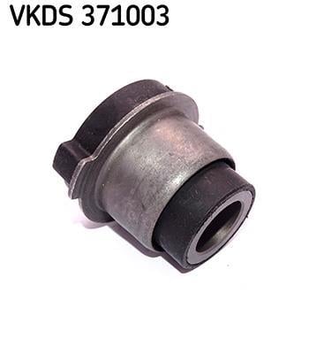 Suspension, support d'essieu SKF ref. VKDS 371003